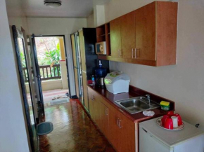 B110 Alta Vista De Boracay